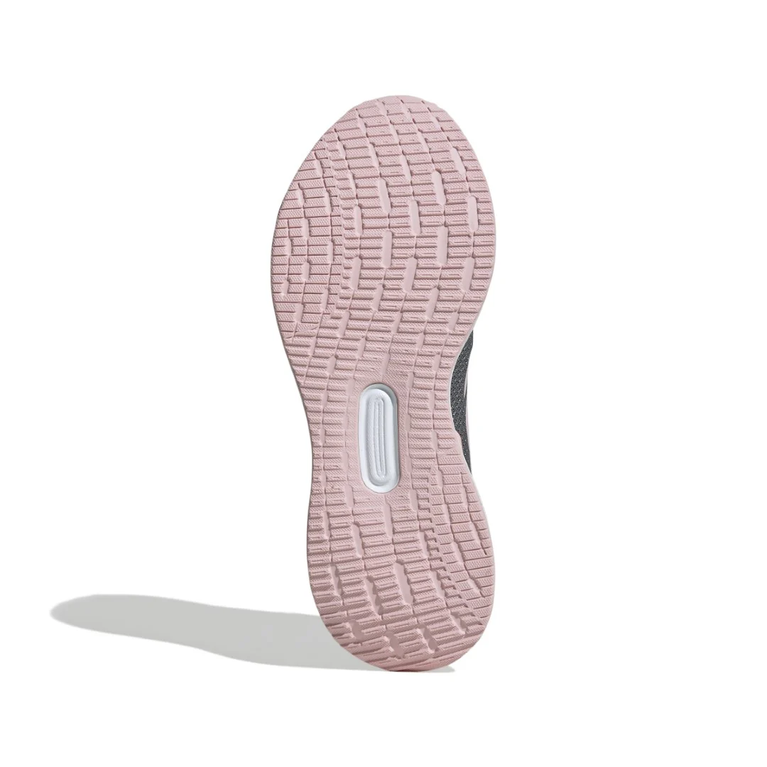Runfalcon 5 Shoes - Image 9