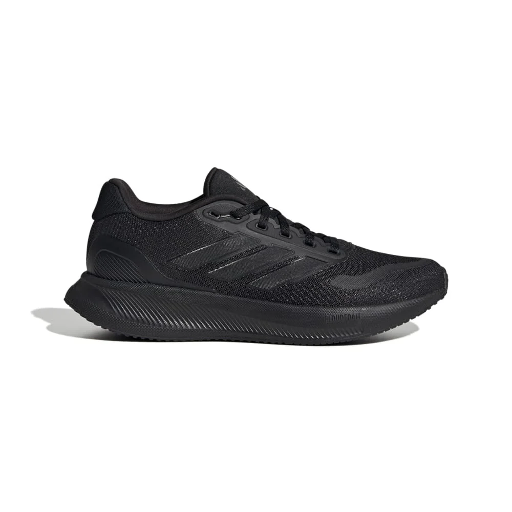 Runfalcon 5 Shoes