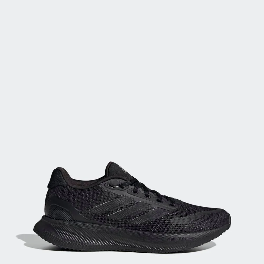 Runfalcon 5 Shoes - Image 10
