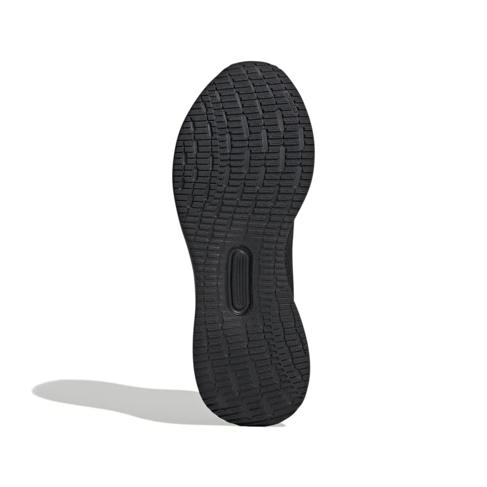 Runfalcon 5 Shoes - Image 3