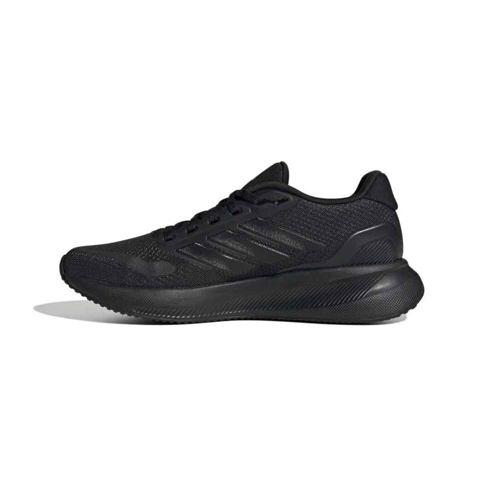 Runfalcon 5 Shoes - Image 4