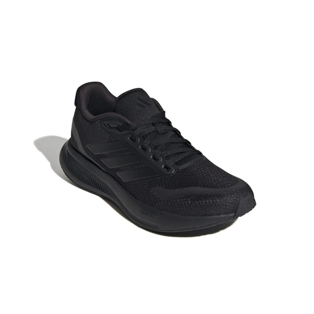 Runfalcon 5 Shoes - Image 5