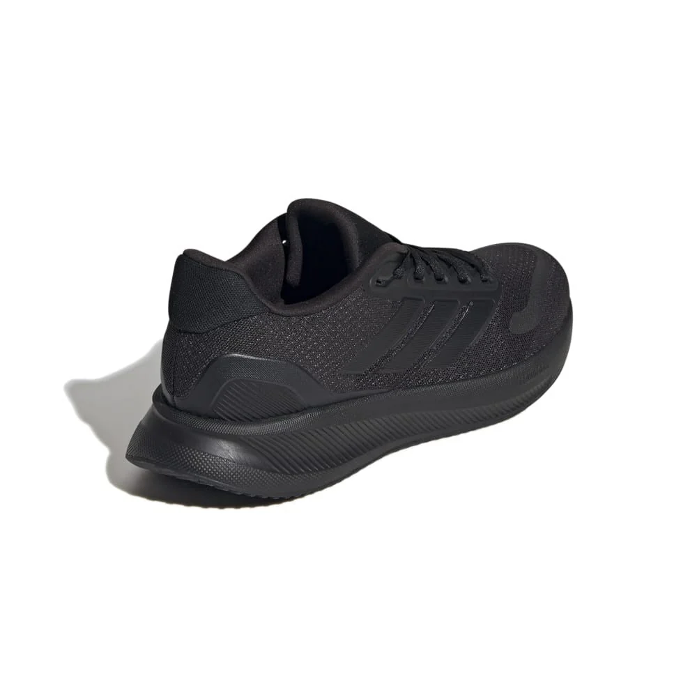 Runfalcon 5 Shoes - Image 6