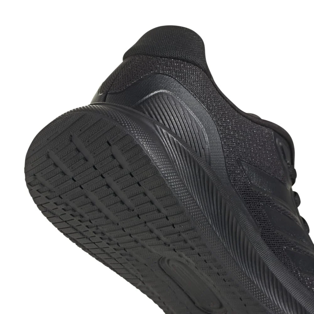 Runfalcon 5 Shoes - Image 7