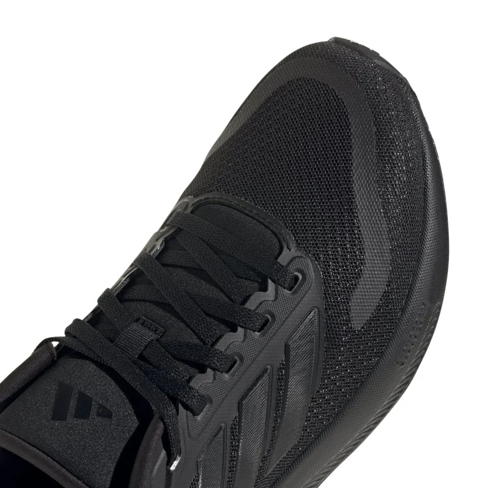 Runfalcon 5 Shoes - Image 8