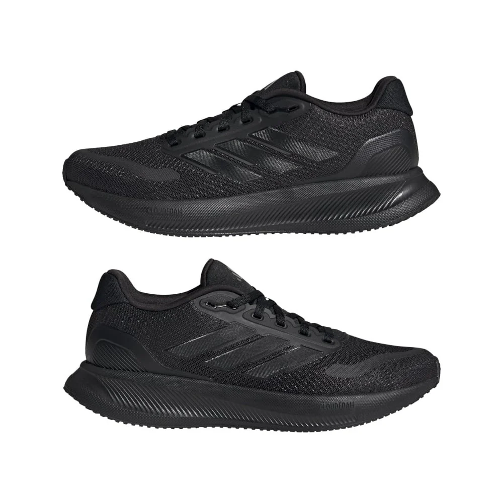 Runfalcon 5 Shoes - Image 9