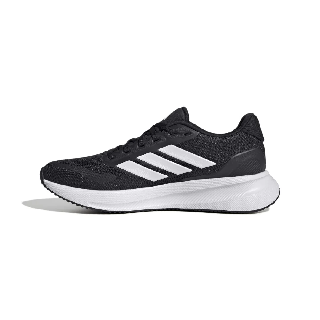 Runfalcon 5 Shoes - Image 2