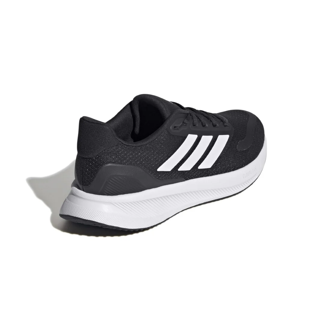 Runfalcon 5 Shoes - Image 5
