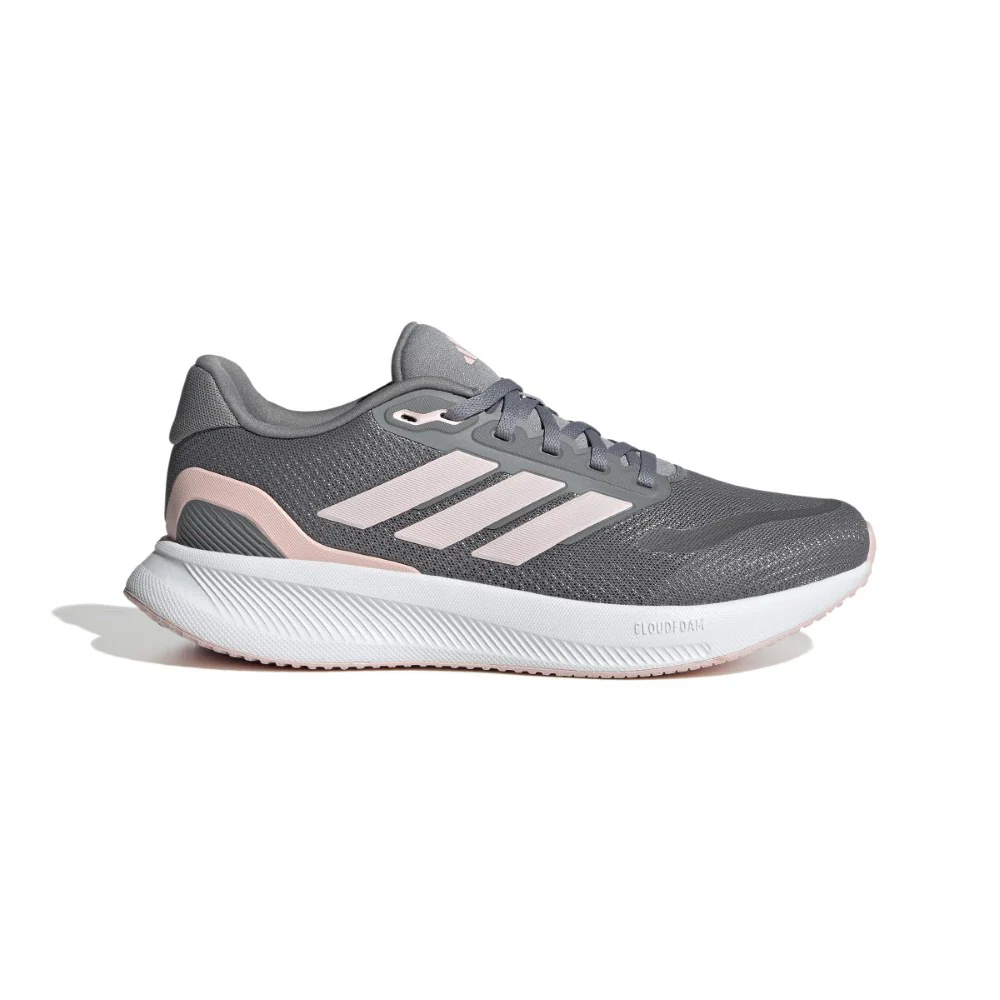 Runfalcon 5 Wide Shoes