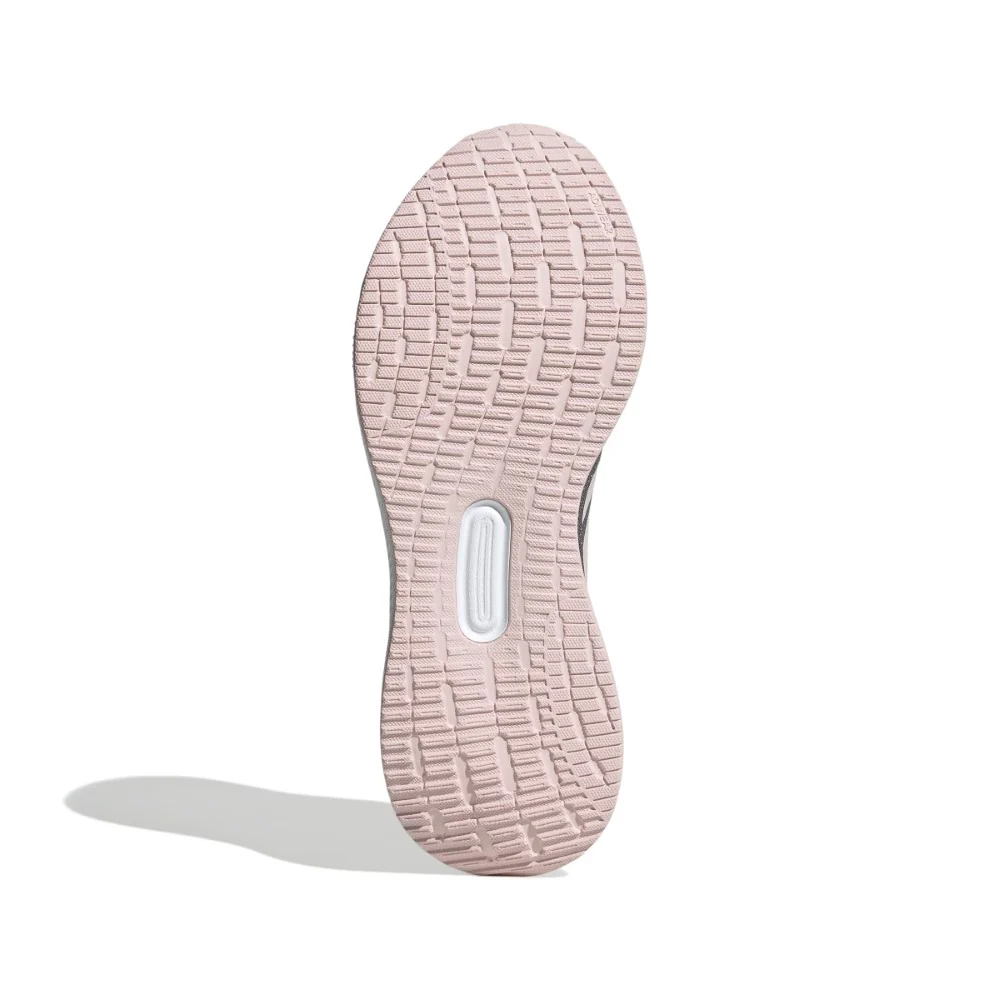 Runfalcon 5 Wide Shoes - Image 3
