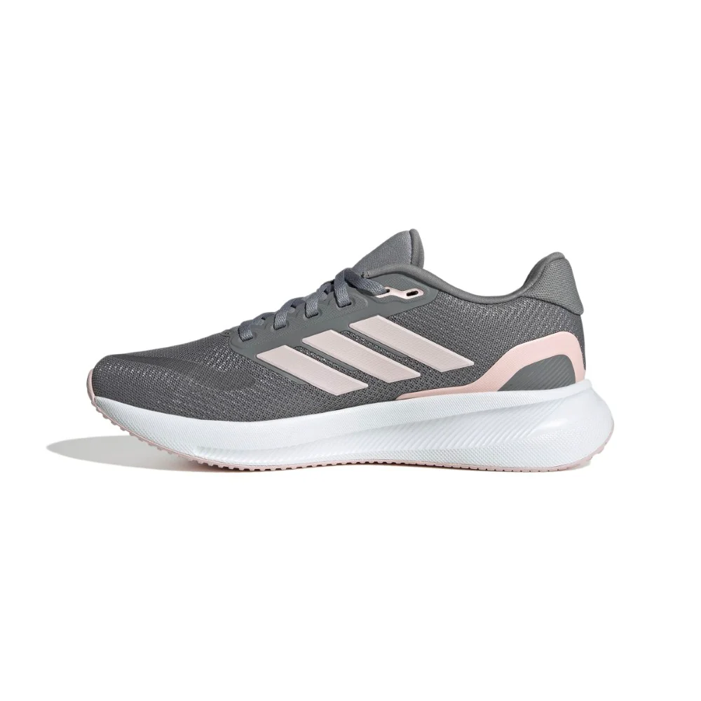 Runfalcon 5 Wide Shoes - Image 4