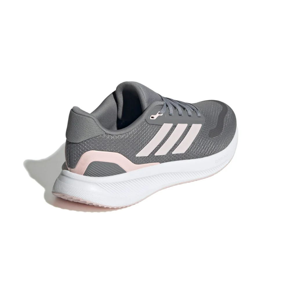 Runfalcon 5 Wide Shoes - Image 6