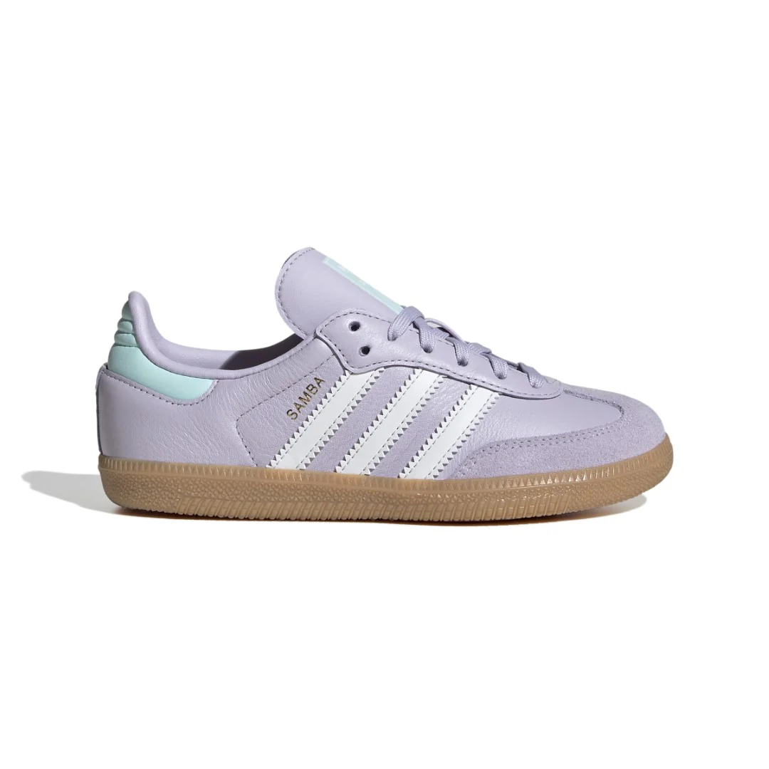 Samba OG Shoes