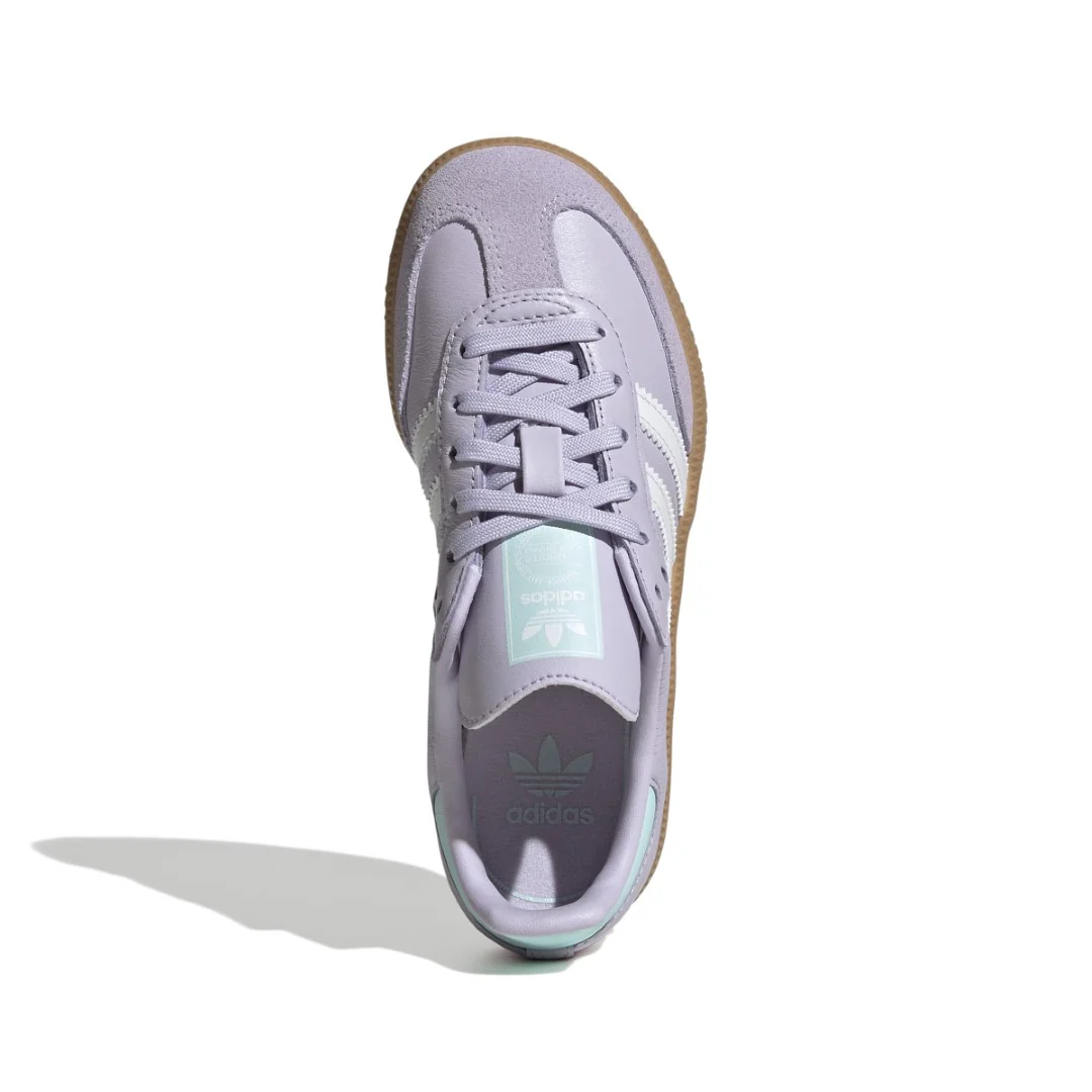 Samba OG Shoes - Image 2