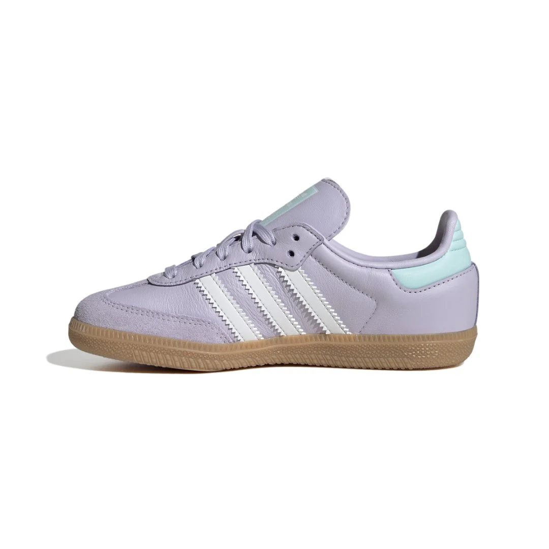 Samba OG Shoes - Image 3