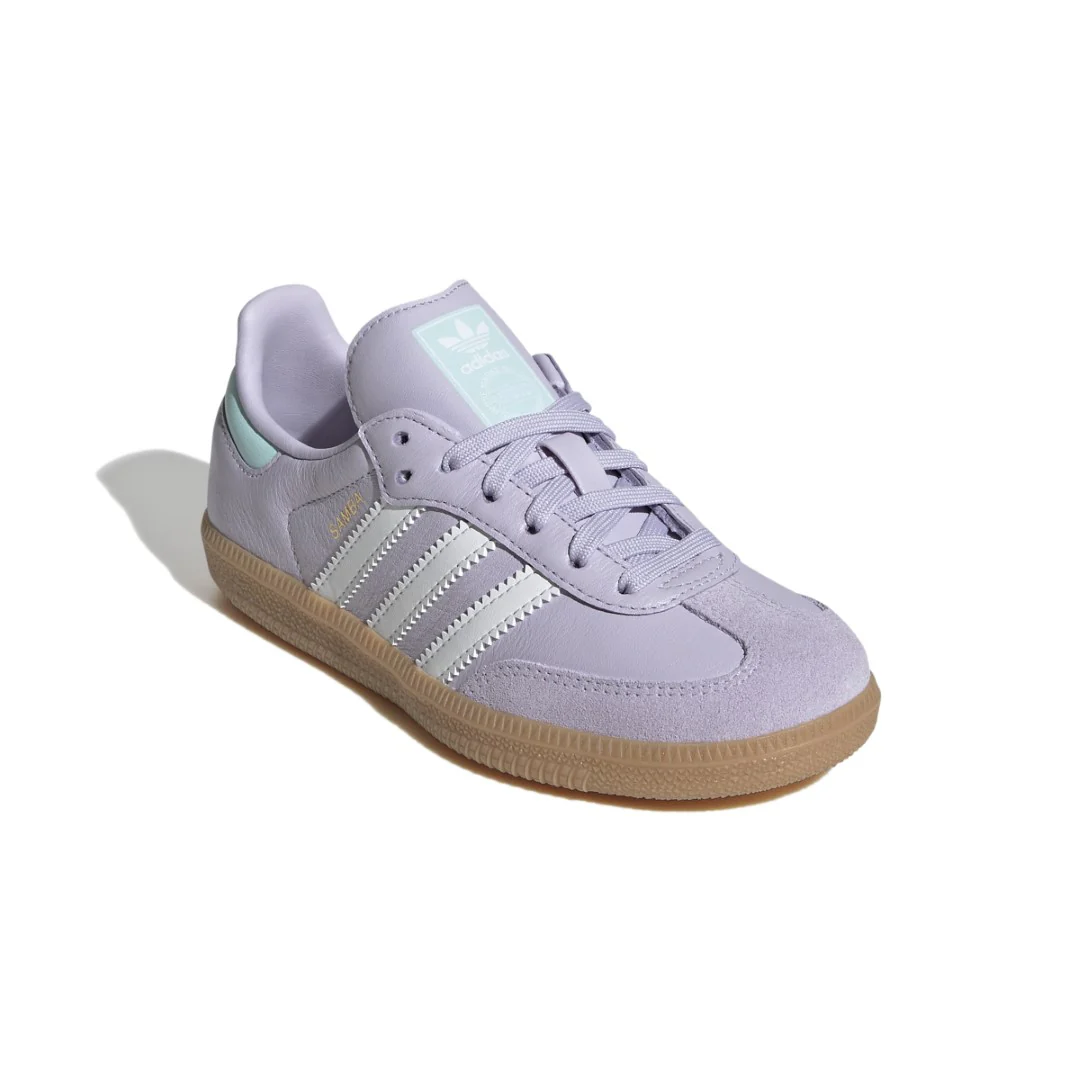 Samba OG Shoes - Image 4