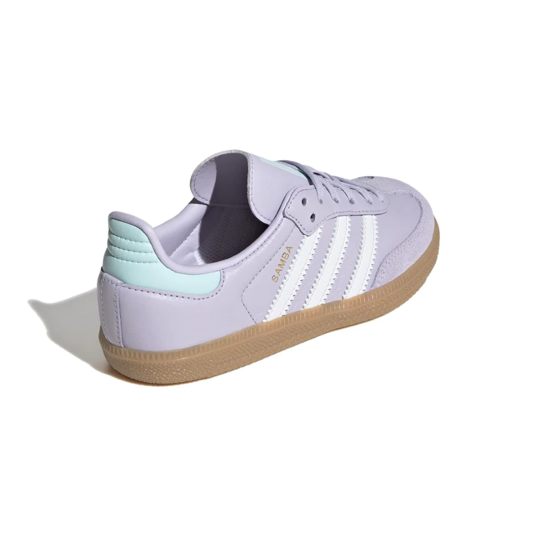 Samba OG Shoes - Image 5