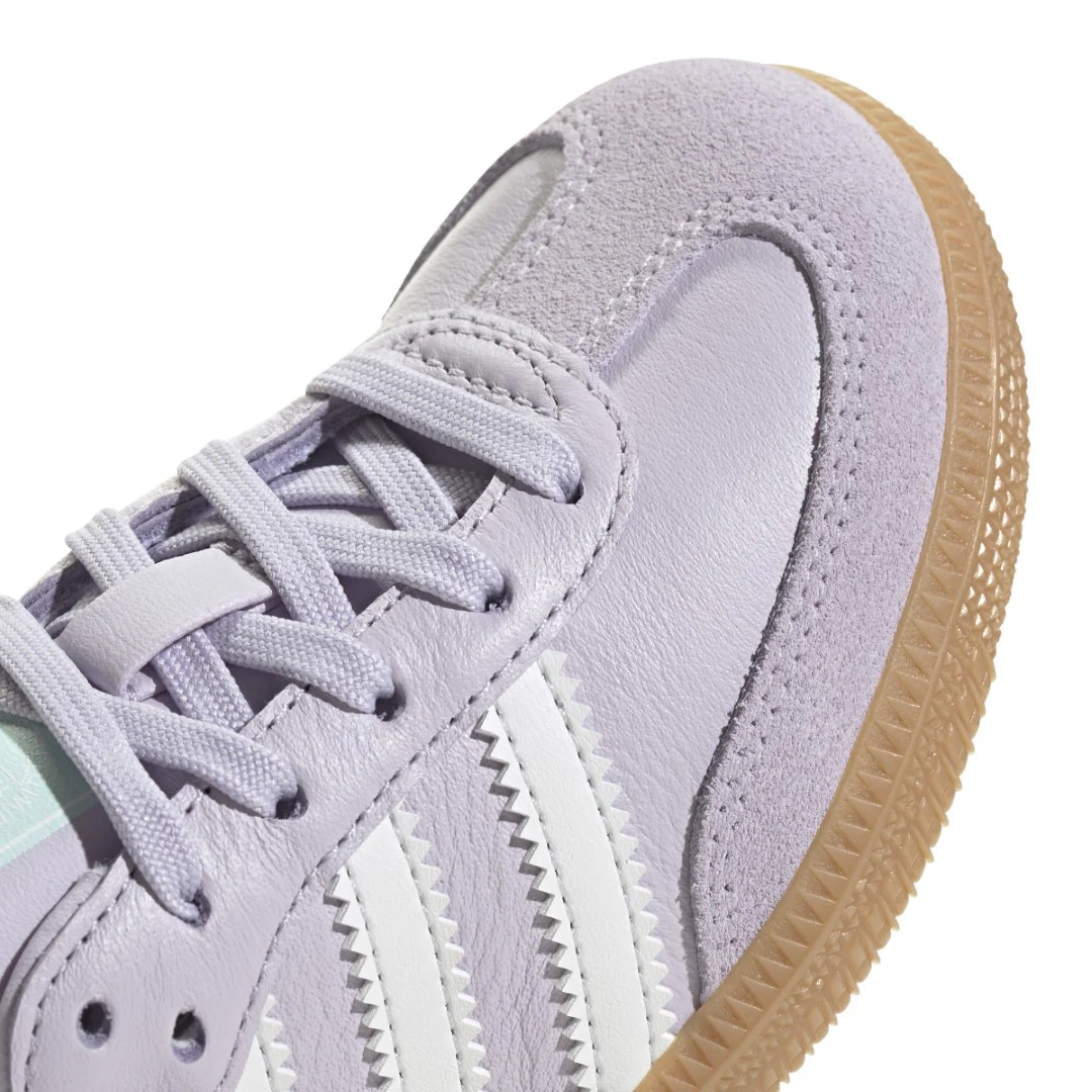 Samba OG Shoes - Image 6