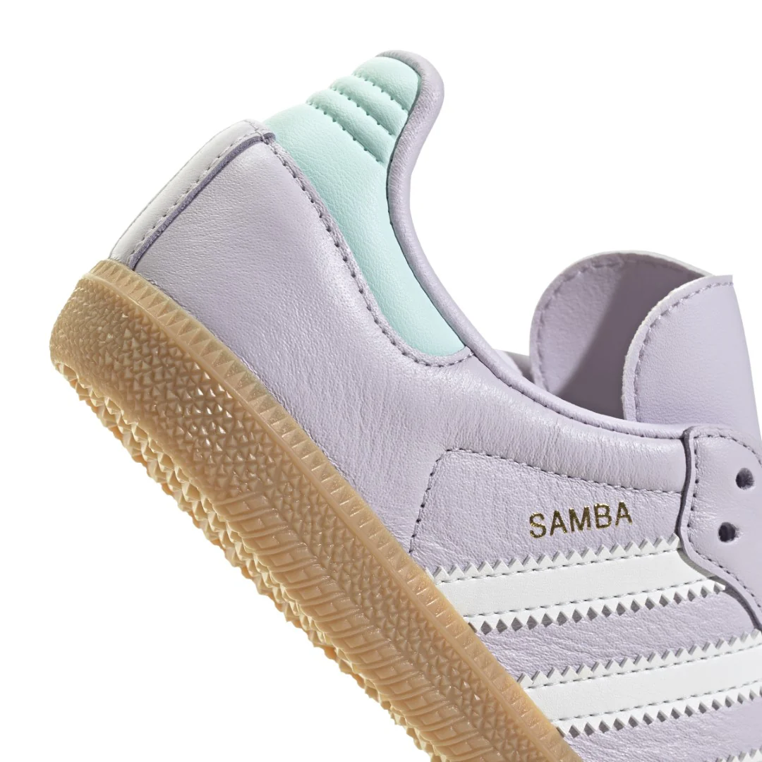 Samba OG Shoes - Image 7