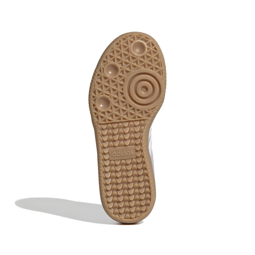 Samba OG Shoes - Image 8