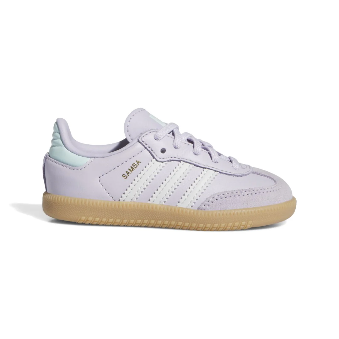 Samba OG Shoes