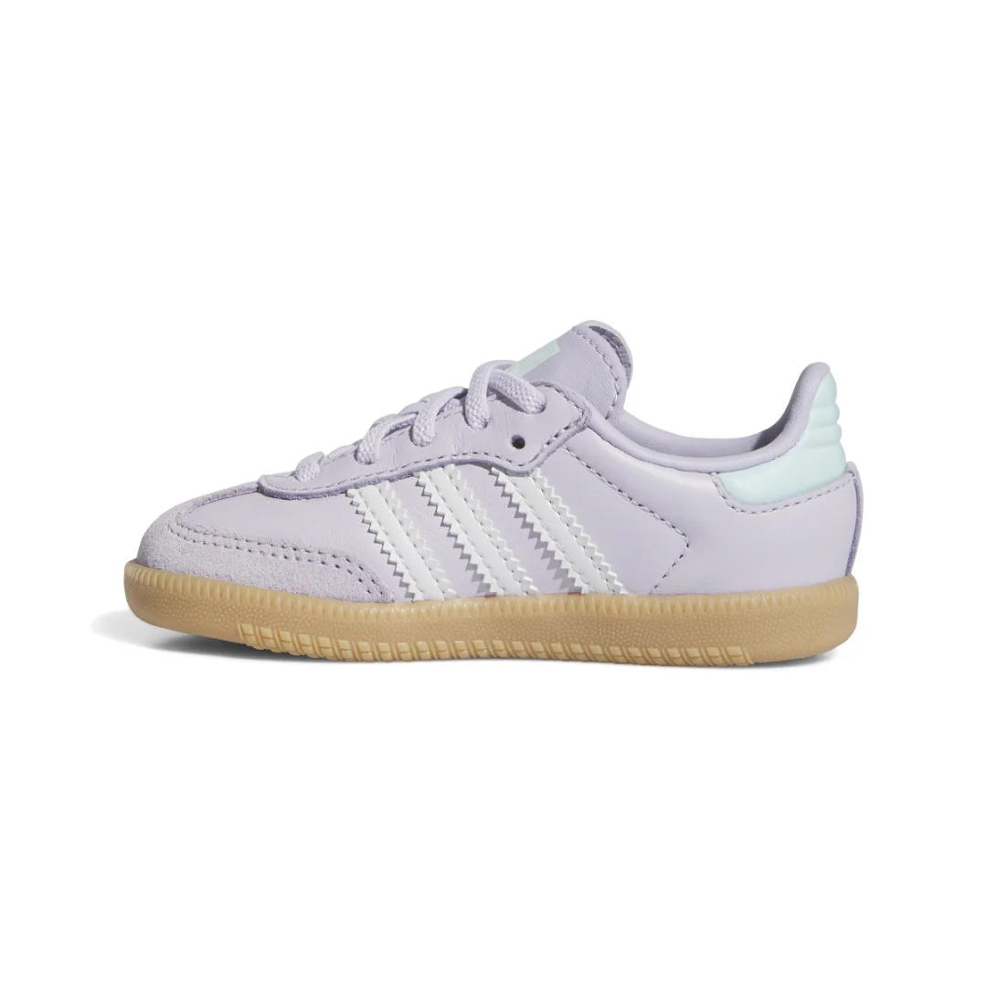 Samba OG Shoes - Image 3