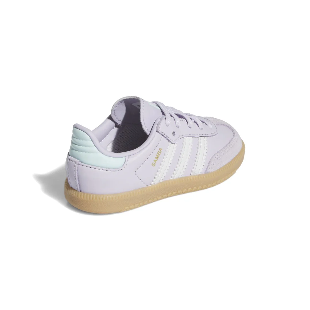 Samba OG Shoes - Image 4
