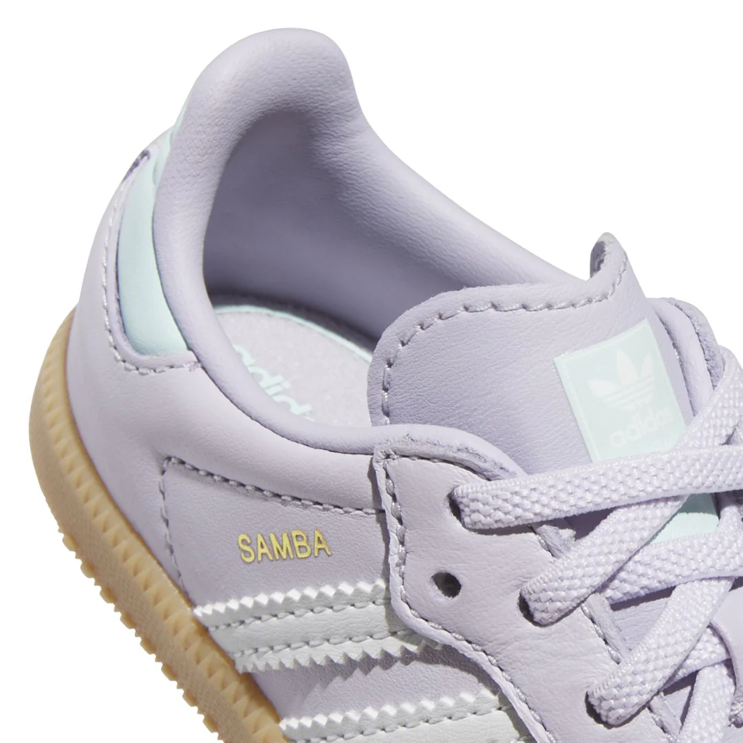 Samba OG Shoes - Image 6