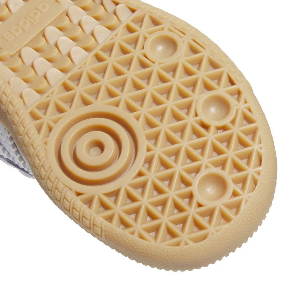 Samba OG Shoes - Image 7