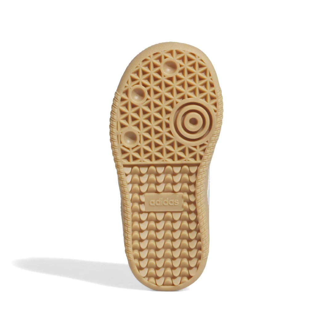Samba OG Shoes - Image 8