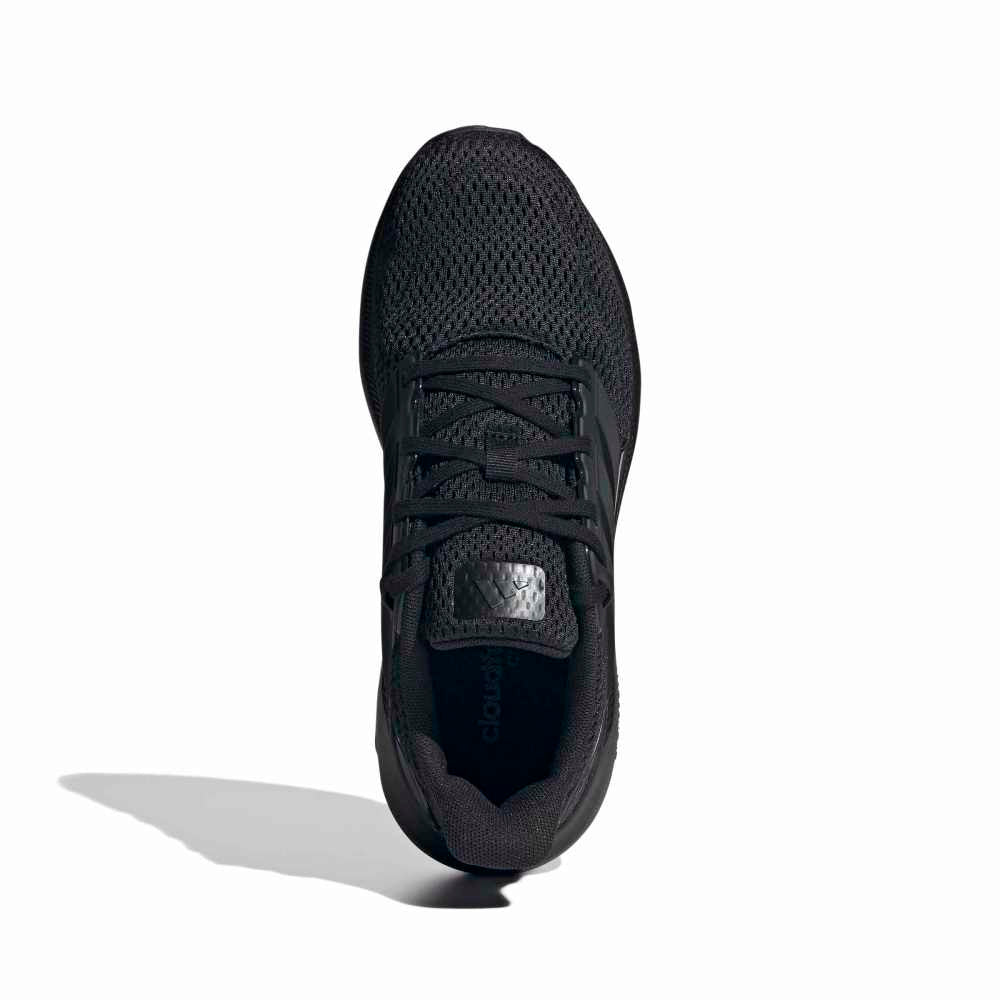 Ultimashow 2.0 Shoes - Image 2
