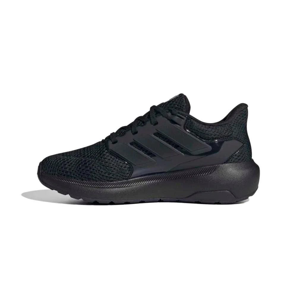 Ultimashow 2.0 Shoes - Image 3
