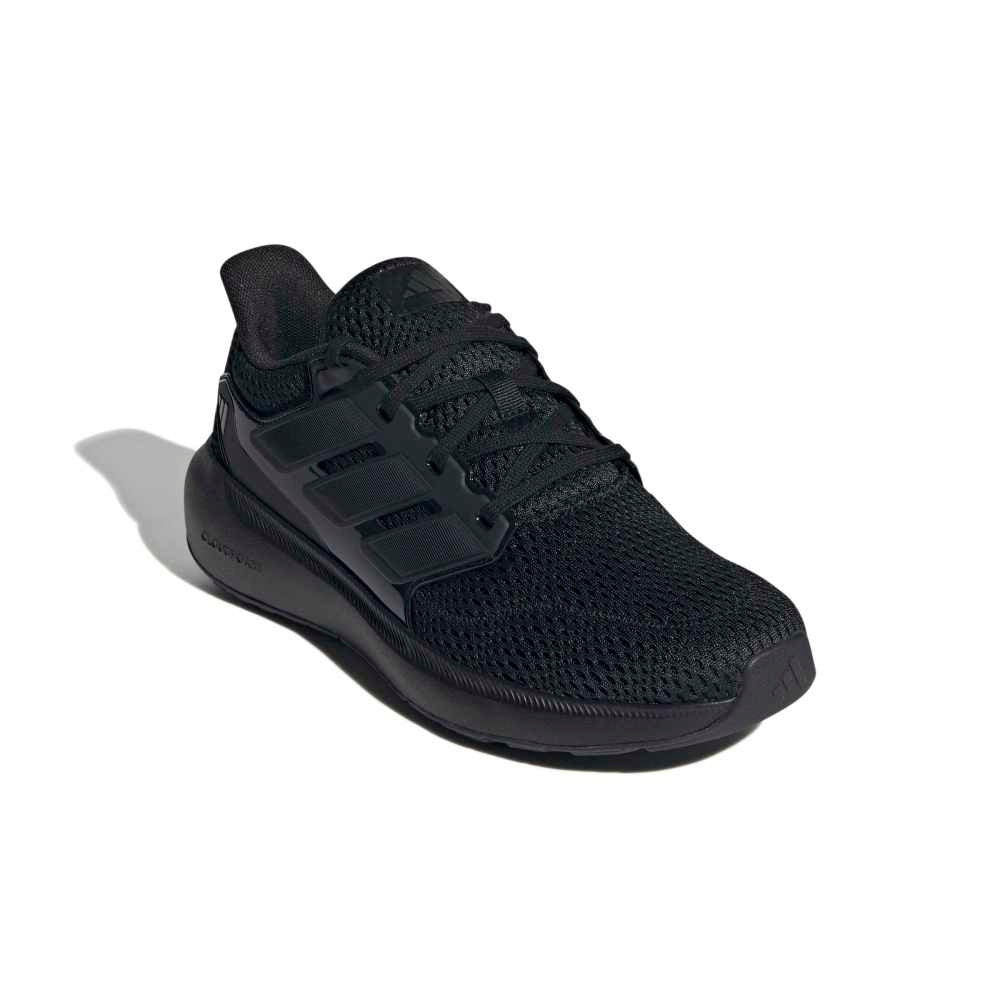 Ultimashow 2.0 Shoes - Image 4