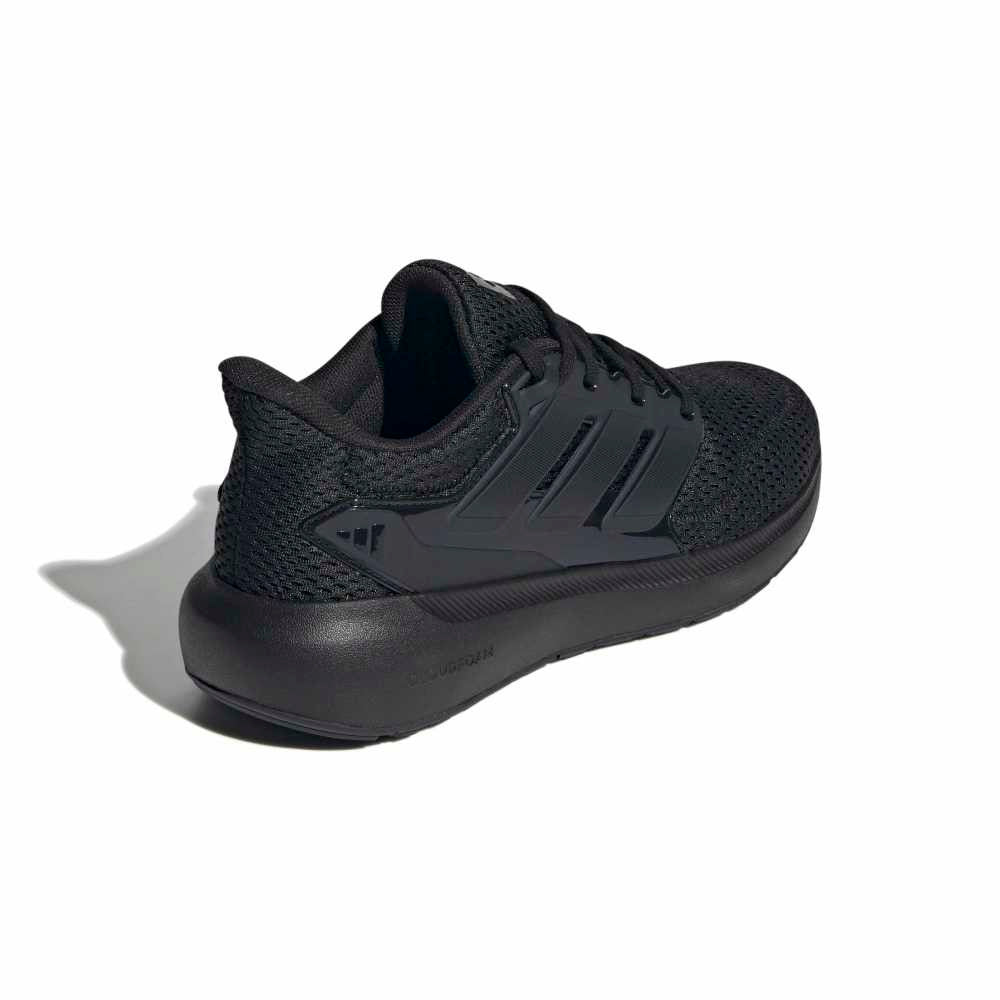 Ultimashow 2.0 Shoes - Image 5