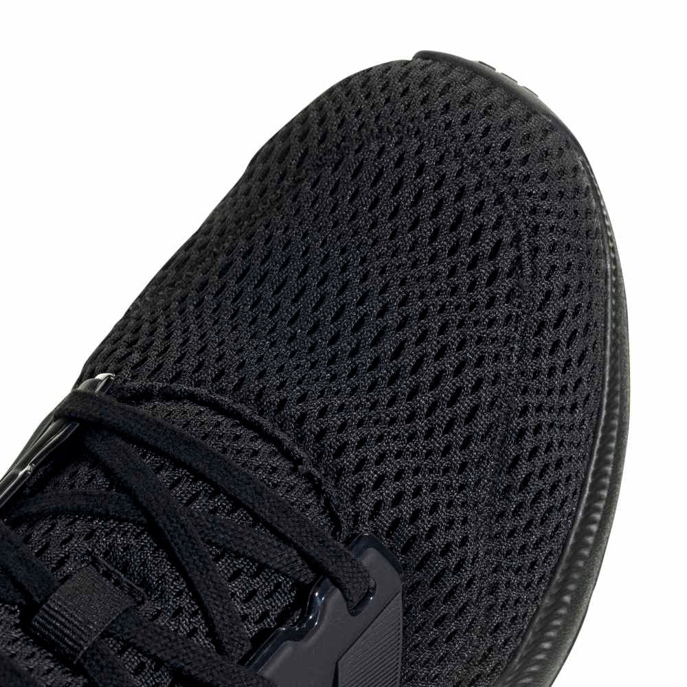Ultimashow 2.0 Shoes - Image 6
