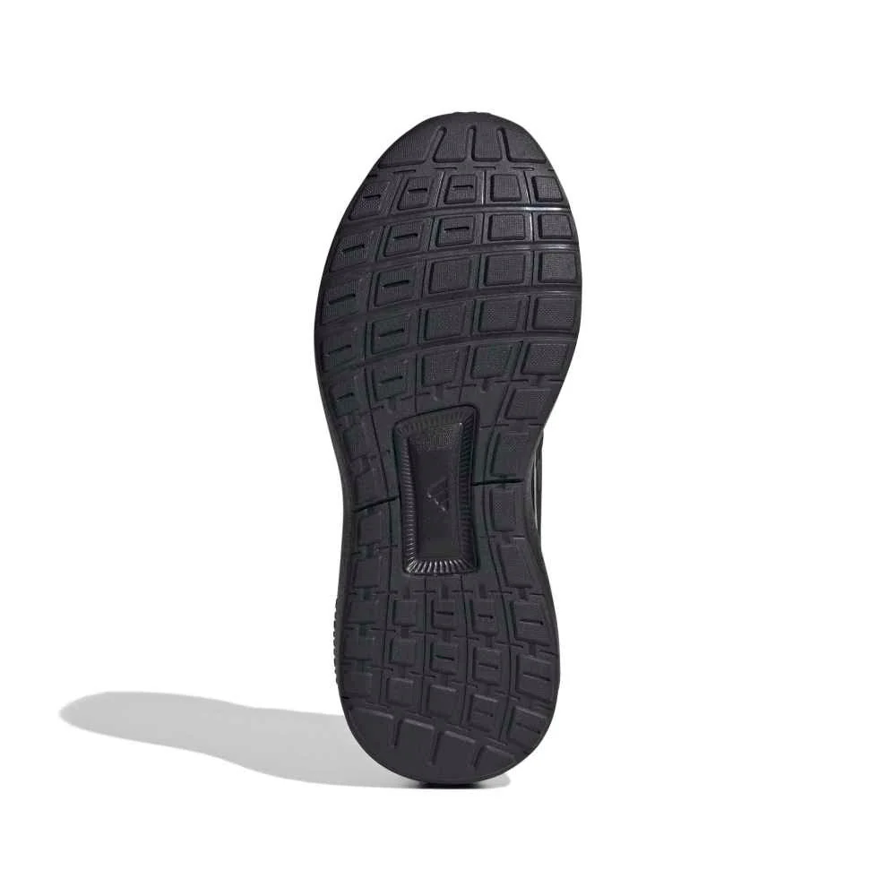 Ultimashow 2.0 Shoes - Image 8