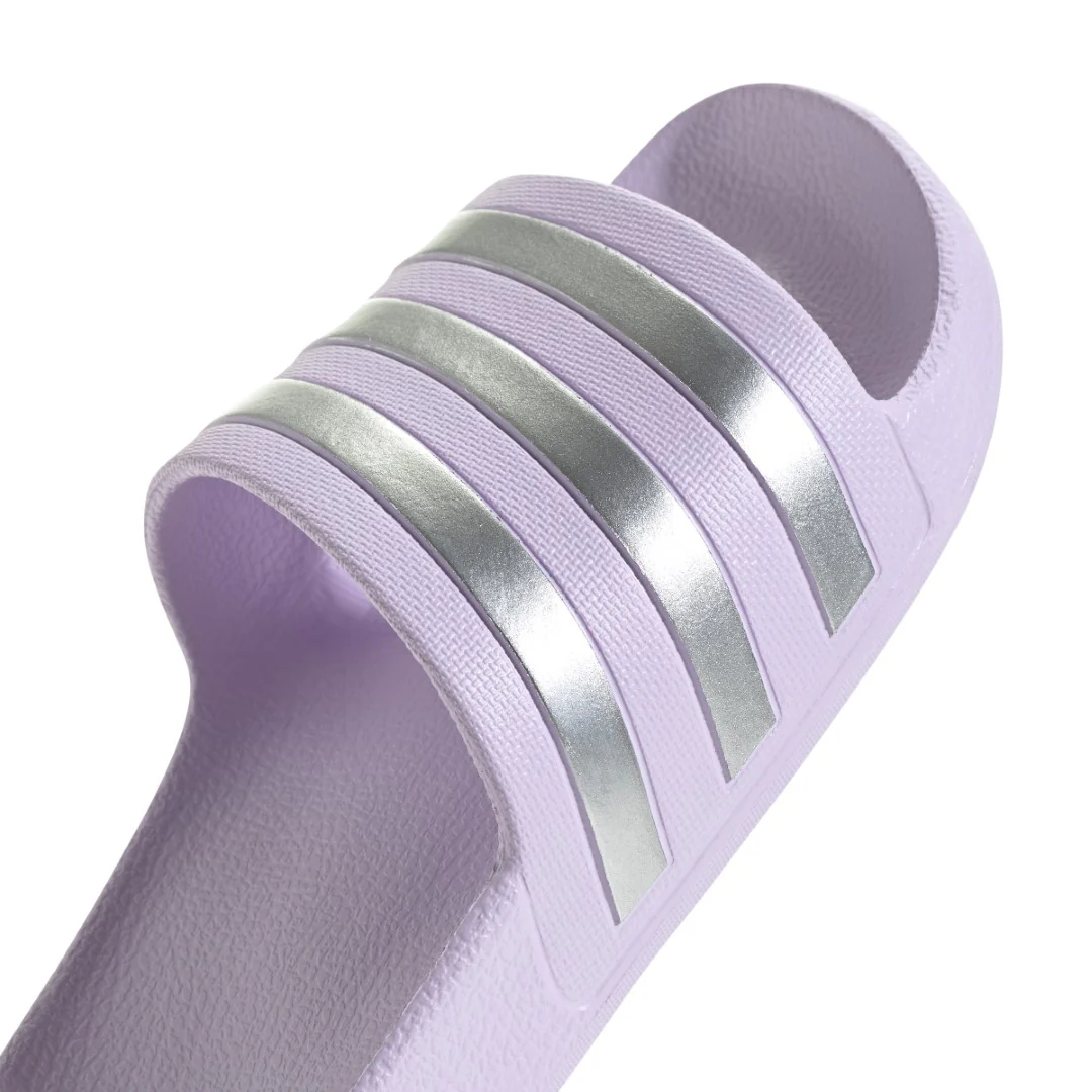 Adilette Aqua Slides - Image 6