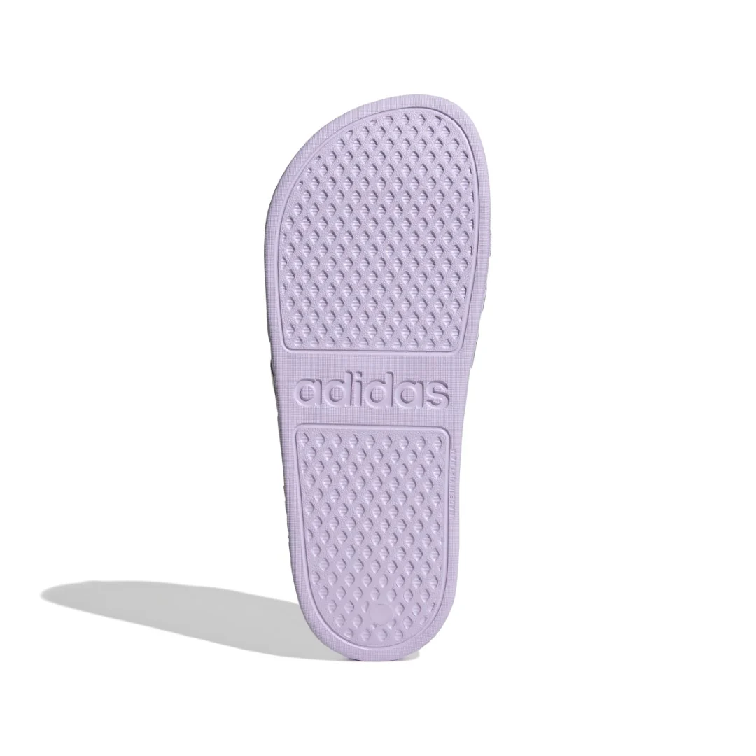 Adilette Aqua Slides - Image 8