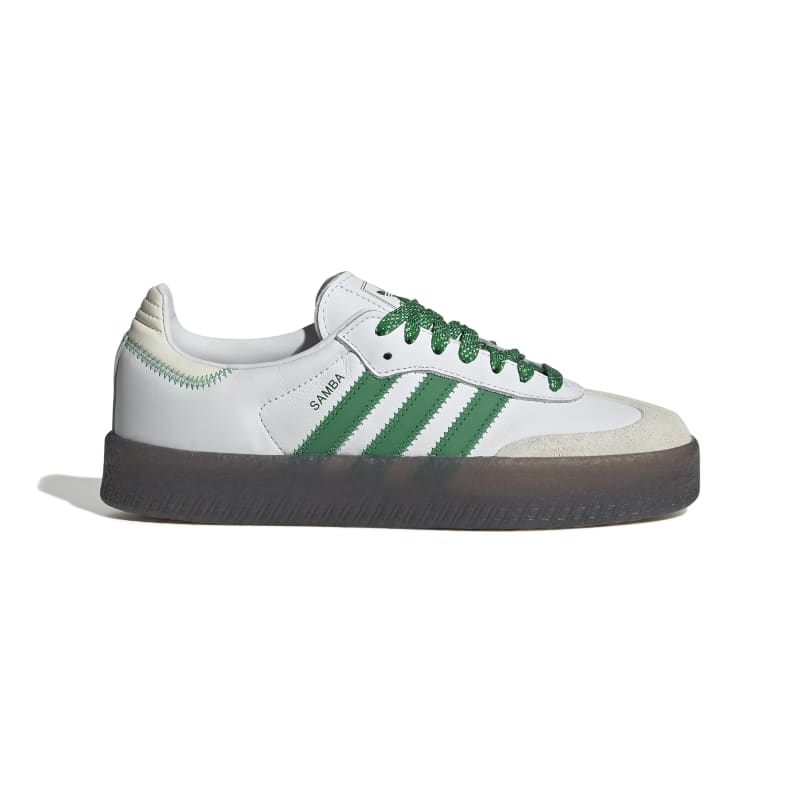 Sambae Shoes