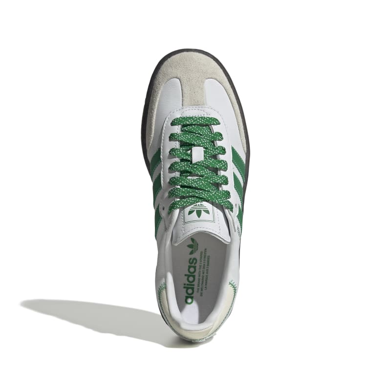 Sambae Shoes - Image 2