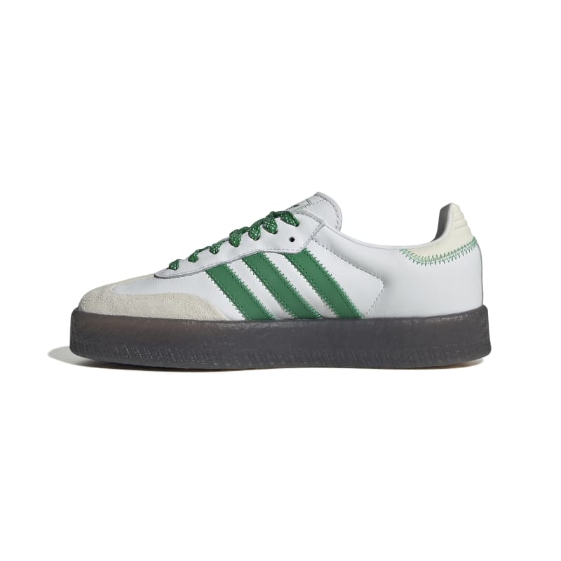 Sambae Shoes - Image 3