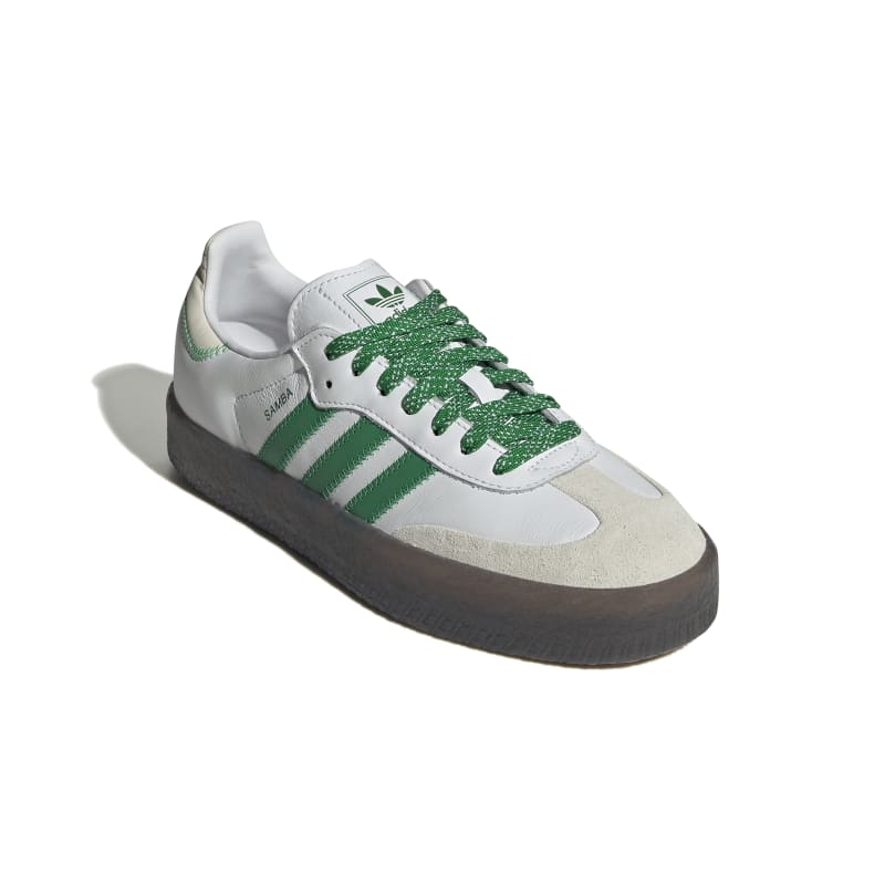 Sambae Shoes - Image 4