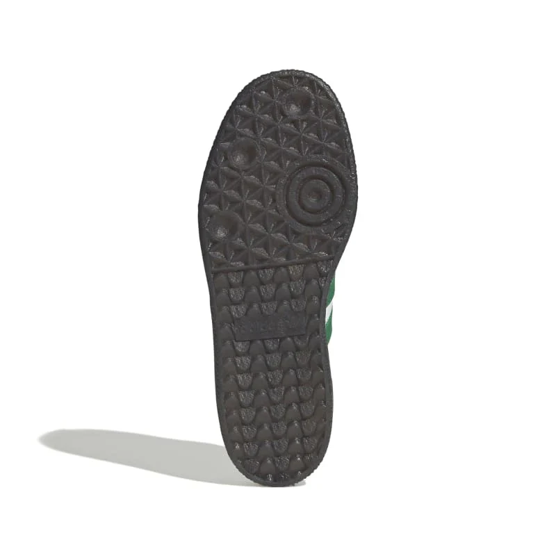 Sambae Shoes - Image 5