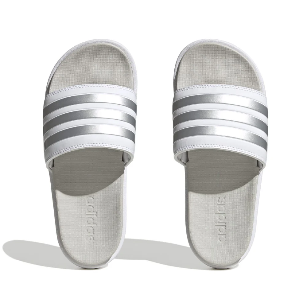 Adilette Platform Slides