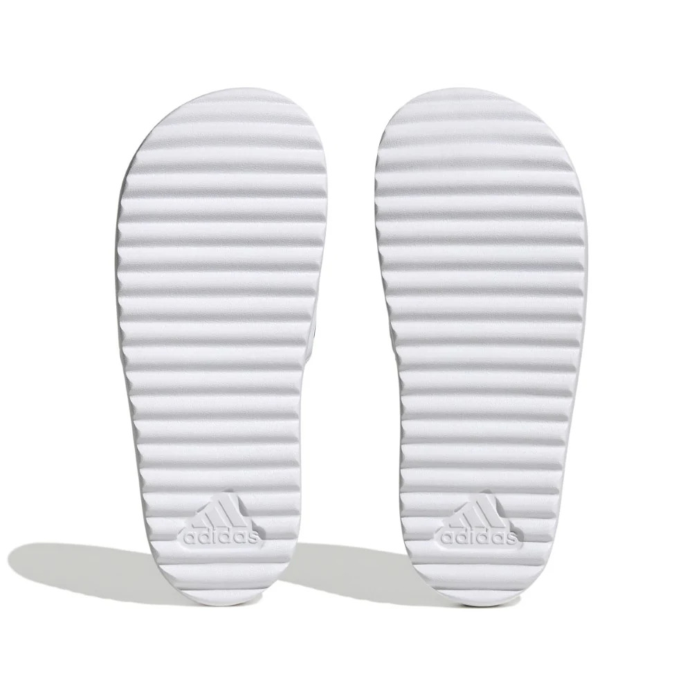 Adilette Platform Slides - Image 3