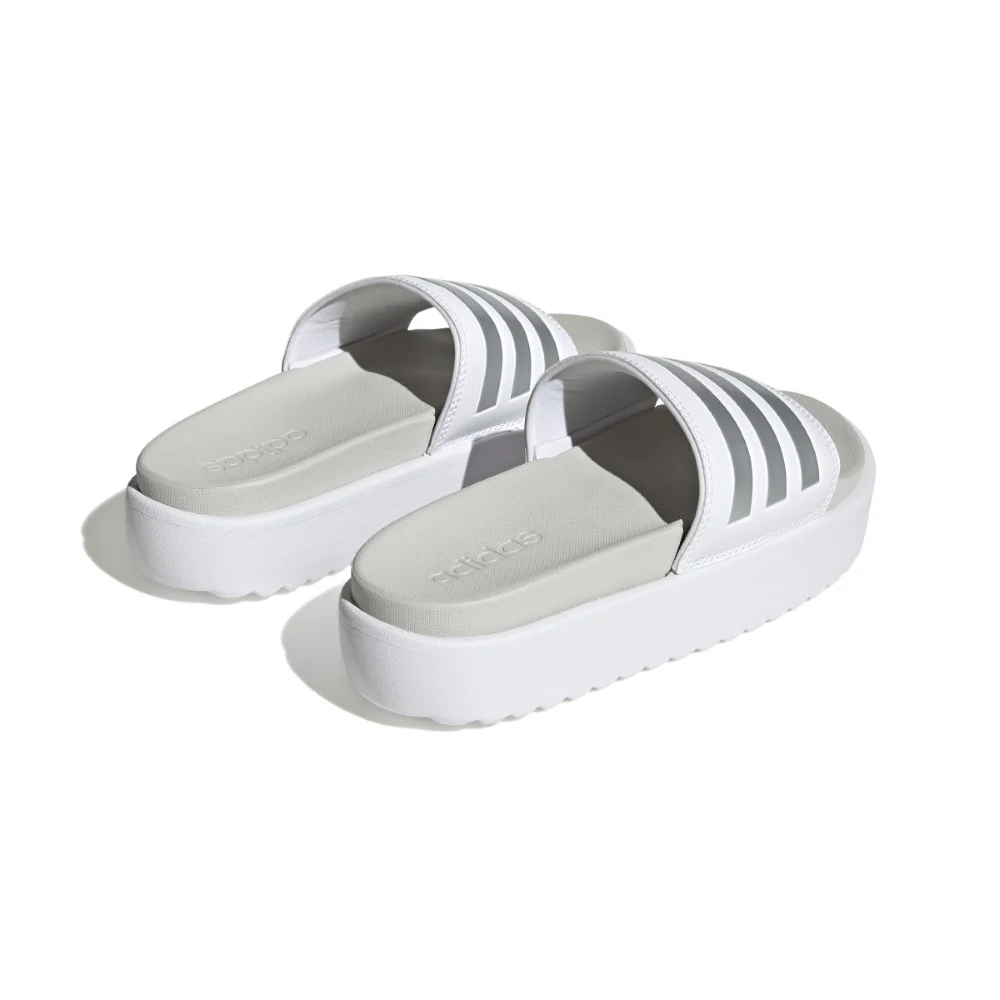 Adilette Platform Slides - Image 6