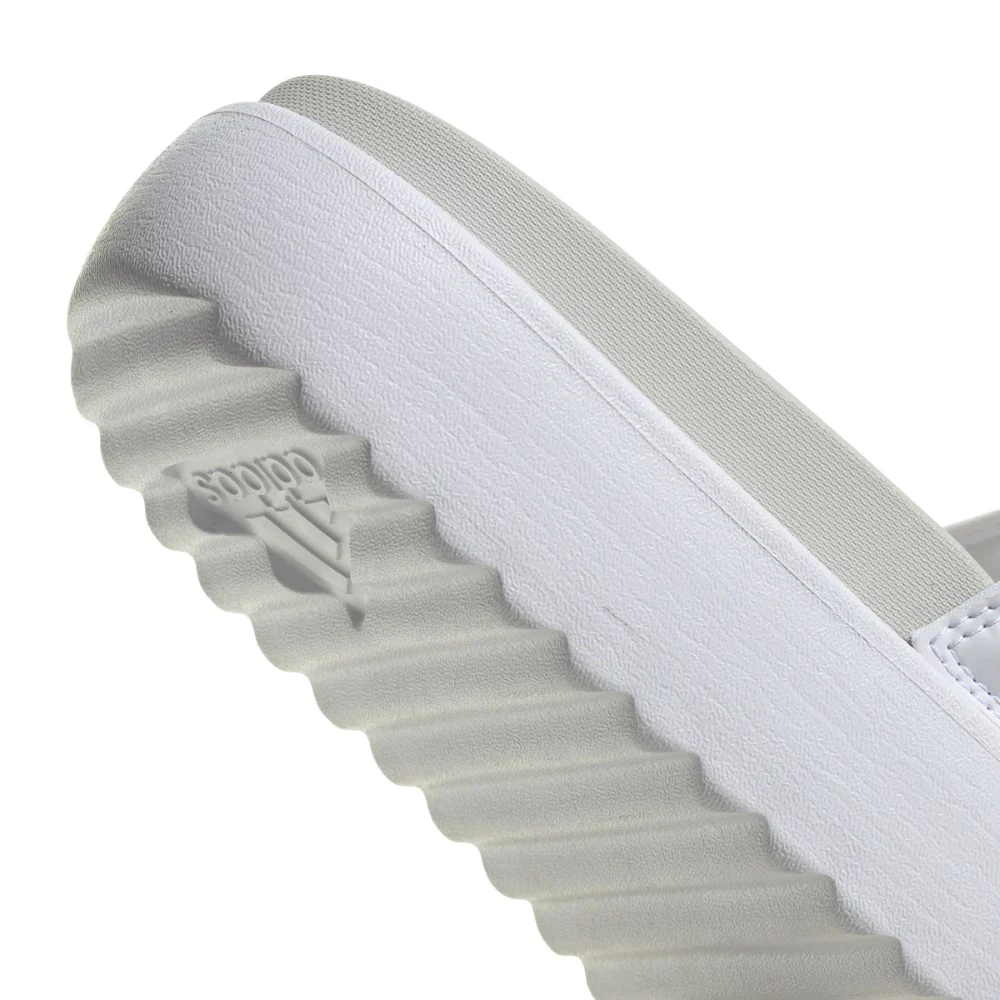 Adilette Platform Slides - Image 7