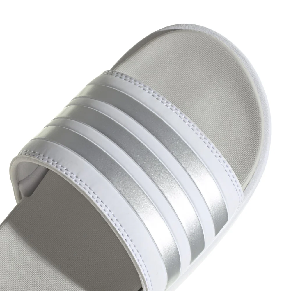 Adilette Platform Slides - Image 8