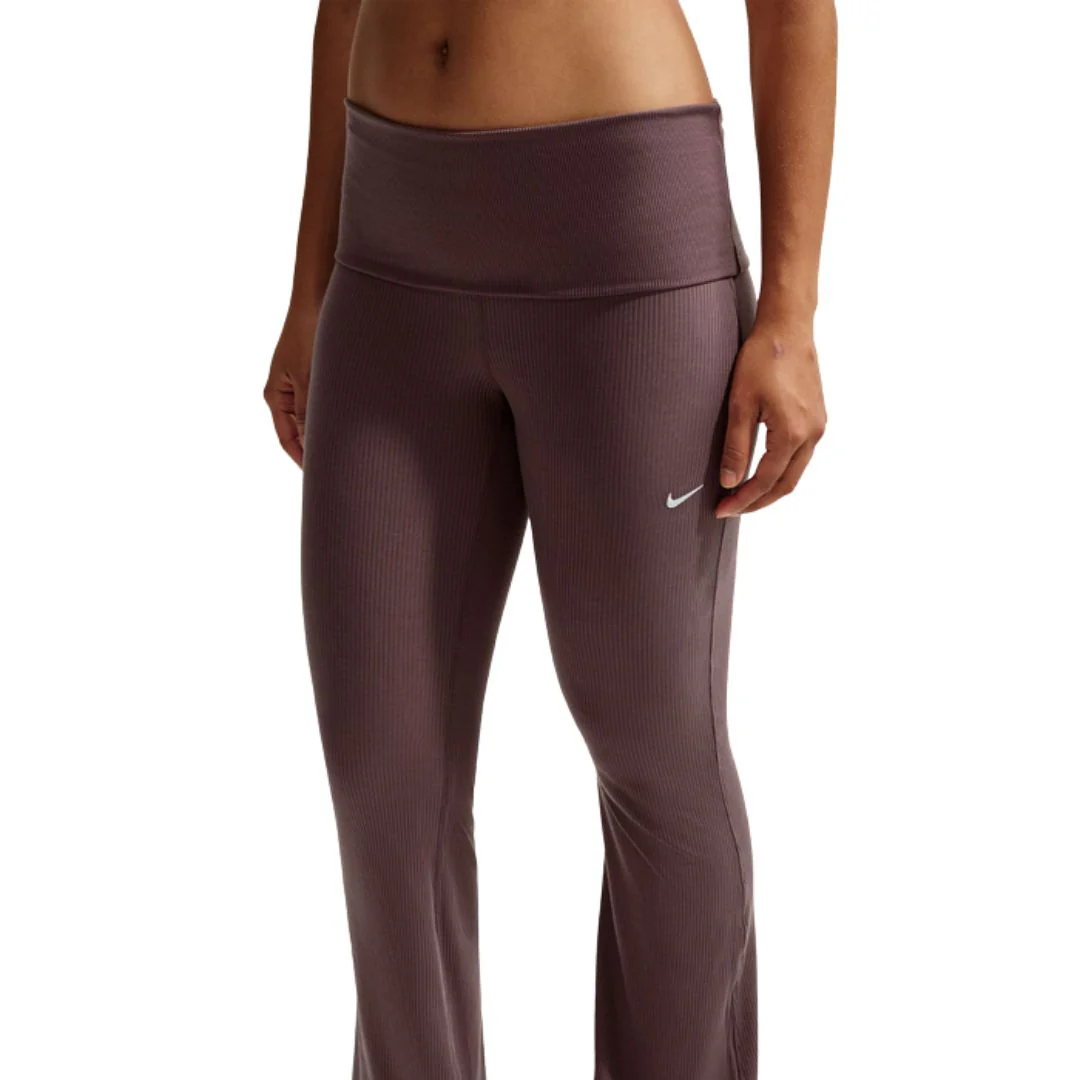 Sportswear Chill Knit Slim Ribbed Pants