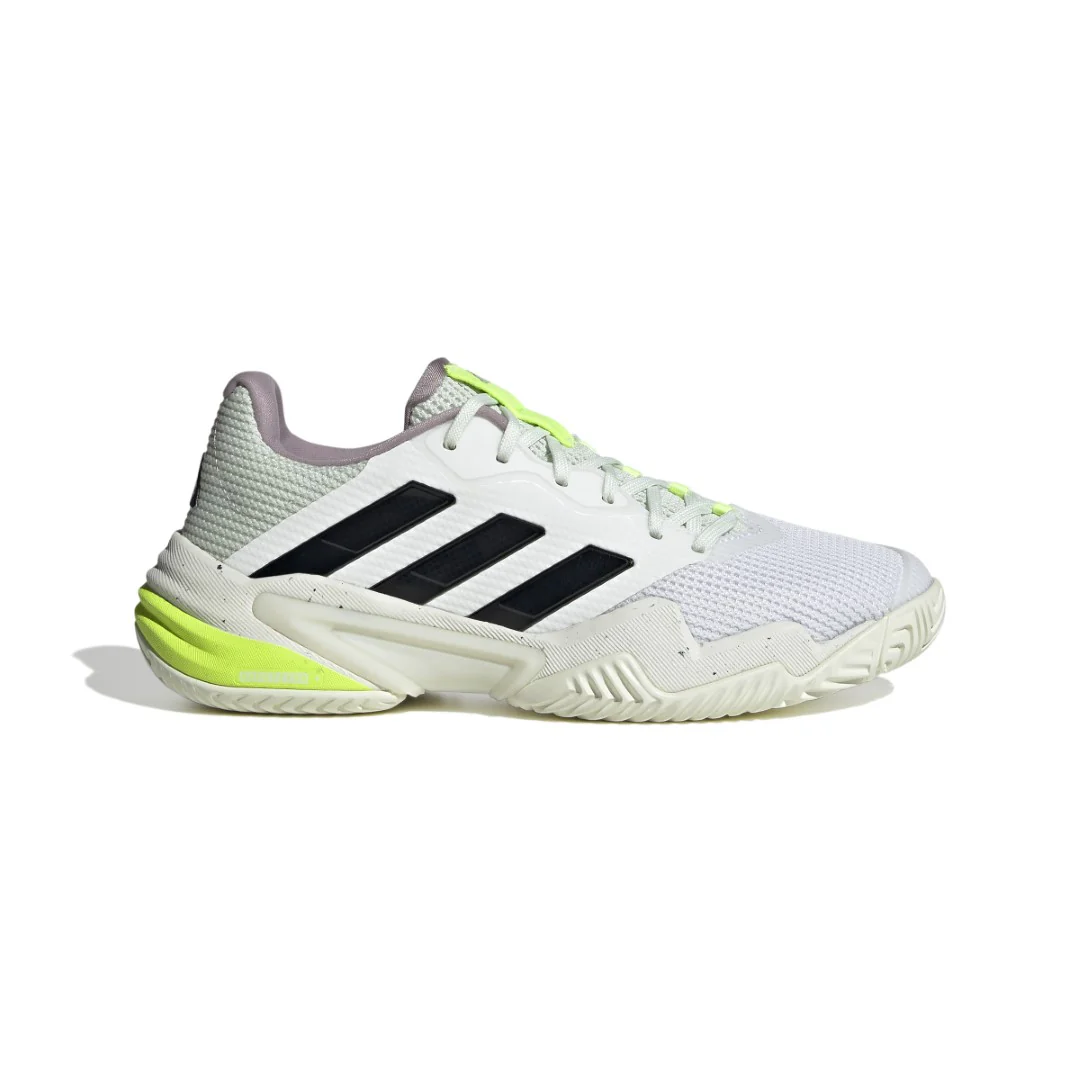 Barricade 13 Shoes